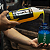 V-MOL 1,5L - SHAMPOO DESINCRUSTANTE - Imagem 3