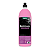 REMOVEX 1,5L - DESENGRAXANTE - Imagem 1