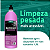REMOVEX 1,5L - DESENGRAXANTE - Imagem 2