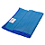 PANO MIC VIDROS VONIXX 40X40 260GSM - Imagem 1