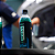 MOTO-V LAVA MOTOS 1,5L - DESENGRAXANTE - Imagem 2