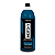 MOTO-V LAVA MOTOS 1,5L - DESENGRAXANTE - Imagem 1