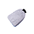 LUVA MIC 2 EM 1 28X18,5CM VONIXX - Imagem 3