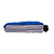LUVA MIC 2 EM 1 28X18,5CM VONIXX - Imagem 2