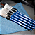 JG 05 PINCEIS DETALHAMENTO - INTERNO - Imagem 5