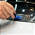 JG 05 PINCEIS DETALHAMENTO - EXTERNO - Imagem 3