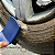 ESCOVA PARA LIMPEZA DE PNEUS VONIXX - Imagem 3