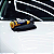 CARNAUBA TOK FINAL 500ML - SELANTE - Imagem 2