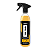 CARNAUBA TOK FINAL 500ML - SELANTE - Imagem 1