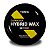 CARNAUBA HYBRID WAX 120ML - CERA PASTE - Imagem 1
