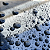 CARNAUBA HYBRID WAX 120ML - CERA PASTE - Imagem 2