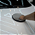 APLICADOR DE MICROFIBRA MAXX VONIXX - Imagem 3