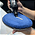 APLICADOR DE MICROFIBRA MAXX VONIXX - Imagem 2