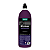 ALUMAX 1,5L - DESINCRUSTANTE - Imagem 1
