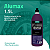 ALUMAX 1,5L - DESINCRUSTANTE - Imagem 2