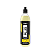 CARNAUBA PLUS 500ML - CERA - Imagem 1