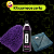 Kit Comece Certo - Imagem 1