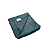 Kit Comece Certo - Imagem 4