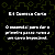 Kit Comece Certo - Imagem 2