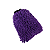 Kit Comece Certo - Imagem 5