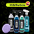 Kit Brilho Extra - Imagem 1