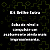 Kit Brilho Extra - Imagem 2