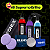 Kit Supremo Brilho - Imagem 1