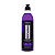 Kit Supremo Brilho - Imagem 5