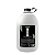 DELET VONIXX 5L - LIMPADOR DE PNEUS - Imagem 1