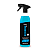 HYDROX FAST 500ML - COATING CERÂMICO PINTURA - Imagem 1