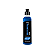 HYDROX PRO 240ML - COATING CERÂMICO PINTURA - Imagem 1