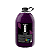 V-FLOC VONIXX 5L - SHAMPOO NEUTRO - Imagem 1