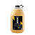 V-MOL VONIXX 5L - SHAMPOO DESINCRUSTANTE - Imagem 1