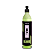 V30 - LUSTRO VERNIZ ASIATICO 500ML - Imagem 1