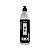V10 - CORTE VERNIZ ASIATICO 500ML - Imagem 1