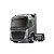 ANTIFURTO VOLVO - FM - Imagem 1