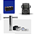 ANTIFURTO SCANIA - LINHA G - Imagem 9