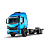 ANTIFURTO IVECO - TECTOR - Imagem 1