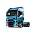 ANTIFURTO IVECO - STRALIS - Imagem 1