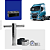 ANTIFURTO IVECO - STRALIS - Imagem 6