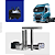 ANTIFURTO IVECO - STRALIS - Imagem 5