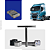 ANTIFURTO IVECO - STRALIS - Imagem 3