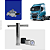 ANTIFURTO IVECO - STRALIS - Imagem 4