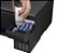 Impressora Multifuncional Epson EcoTank L3250, Wireless, Wi-Fi Direct Bivolt - Imagem 2