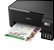 Impressora Multifuncional Epson EcoTank L3250, Wireless, Wi-Fi Direct Bivolt - Imagem 3