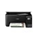Impressora Jato de Tinta Epson EcoTank L1250BR, Colorida, USB, Wifi - C11CJ71302BR Bivolt - Imagem 2