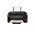 Impressora Canon Multifuncional, Jato de Tinta, G6010, Wi-fi, Mega Tank Bivolt - Imagem 2
