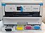 BULK INK INTERNO – EPSON WORKFORCE C5810 - Imagem 1