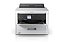 Impressora Epson WorkForce Pro WF-C5290 + Power Tank - Imagem 1