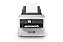 Impressora Epson WorkForce Pro WF-C5290 + Power Tank - Imagem 2